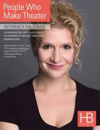 HB Studio, Author at HB Studio