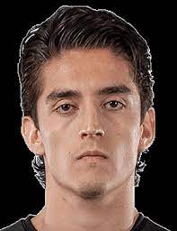 Este artículo no fue creado por carlos acevedo. Carlos Acevedo Spielerprofil 20 21 Transfermarkt