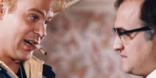 Dusky Paradise” Is A Sweet & Funny Portrayal Of Finding Your Way Back Into  Life