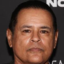 Watch Major Crimes · Season 2 Episode 19 · Return to Sender (2) Full  Episode Online