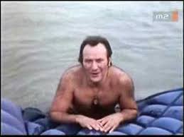 Öt évtizedes pályafutással a háta mögött az ország egyik legismertebb táncdalénekese. Korda Gyorgy Haver A Nokkel Jol Vigyazz 1976 Youtube