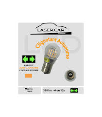 Check spelling or type a new query. 1156 Led Ba15s P21w Led Self Turn Flasher 6 V 12v