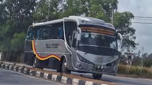 Km lapangan terbang sultan mahmud 3 km pasaraya sabasun, gong badak 4 km ke patai teluk ketapang 5 km ke institut latihan perguruan. ð¥ð¢ ð©ð¨ð° On Twitter Jpnt Smk Tengku Intan Zaharah Dungun 24 Mac 10 07 Am Bas Sekolah Jalan Tengku Ampuan Intan Zaharah Kuala Terengganu Hock Kee Seng Gong Badak Https T Co C98gyewngy