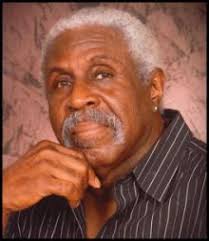 Will SMARTT Obituary (2014)