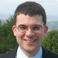 Dario Novo MSc Email & Phone Number