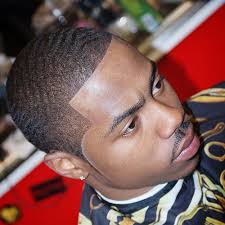 Today's black men haircuts are anything but boring. How To Get 360 Waves For Black Men 2021 Guide