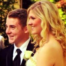 Mary Faron (marbo95wv)