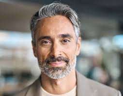 Most Advanced Hyperbaric Oxygen Therapy