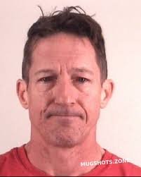 ROACH TERRANCE PATRICK 07/20/2024