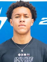 QB Says MSU One Of His Top Schools