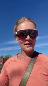 When someone asks what I’m doing… taking care of my horses all day everyday  for eternity #horsegirl #horses #lifestyle #geldings #fyp