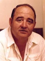 Terry Cawley's Instagram, Twitter & Facebook