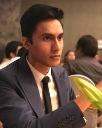 Indian classical singer radhe and pop star tamanna. Ritwik Bhowmik Bandish Bandits Actor Wiki Age Image Family Girlfriend Series Birthday And Updates In 2020