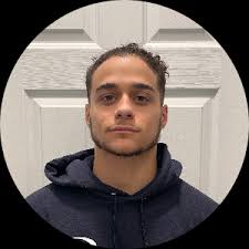 Competitor List [2022 Nashville Open]