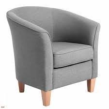 Bildergebnis Fur Sessel Ikea Grau Holzbeine Sessel Gunstig Sessel Wohnzimmer Design