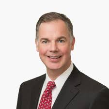 In Case You Missed It: Guidance