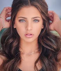 😍💞 . @kristinapimenova ❤️ . Follow @kristinapimenova_.fanpage for more ❤  . . #kristinapimenova #kerala #anastasiabezrukova  #kristinapimenova#model#tehran #kristinapimenovaperfectmodel#ellagross  #kristinapimenova2005 #kristina#ella#ellag#ellagross ...