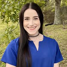 Veterinarians and Staff