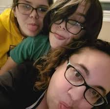 Alternative careers for elementary education graduates?