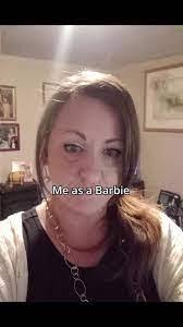 Chastity Hamrick's Instagram, Twitter & Facebook