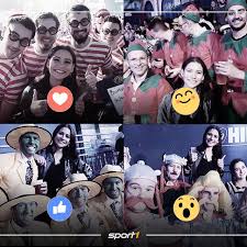 Gesundheit der mitarbeiter geht vor. Sport1 Darts Unsere Moderatorin Jana Wosnitza Auf Facebook