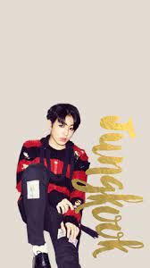 Jeon jungkook run phone wallpaper. Jungkook Wallpaper Iphone Iphone Wallpaper Bts Wallpaper Wallpaper Iphone Cute