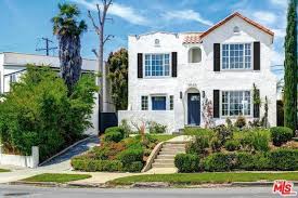 It is the hillcrest estate vacation rental house by joanna gaines. 10 Spanish Style Homes Exterior And Interior Examples Ideas Photos Home Stratosphere