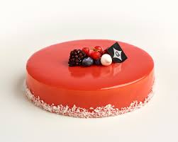Torte Pasticceria Regina Di Quadri