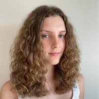 50+ "Corns" profiles