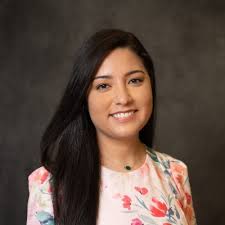 I'm so excited to be appointed to a TEACHING Position in the Berkeley  School of Education, Teacher Education Program.