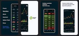 Stock chart, screener for mcx & nse . Market Pulse Pro Plus Apk V7 1 8 Latest Unlocked Modding United