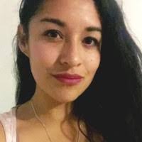 Karina Bahena's Instagram, Twitter & Facebook