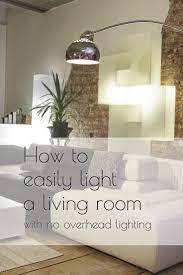 Pin On Home Decor