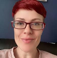 Our Team & Job Vacancies