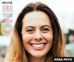 Elim is raising up a new generation of leaders