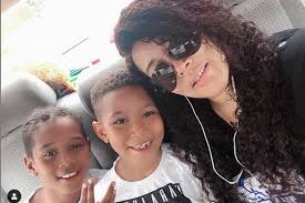 Listen to adunni ade | soundcloud is an audio platform that lets you listen to what you love and share the sounds you create. Actress Adunni Ade Celebrates Her Birthday Today 102 3 Max Fm