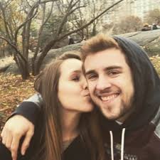 Franklin Clapp Jr. (@jr_clapp)