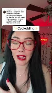 Courtney Hunsicker's Instagram, Twitter & Facebook