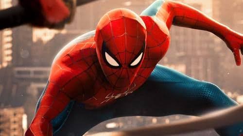 Spider-Man: Brand New Day becomes India's highest-grossing Hollywood film ever, overtaking Avatar: The Way Of Water after 11 days; $52.8M cumulative