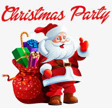 Merry Christmas Stickers Merry Christmas Stickers For Whatsapp Transparent Png 1920x1200 Free Download On Nicepng