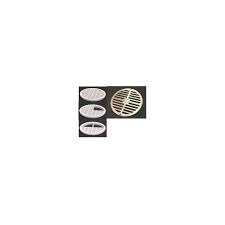floor sink grate