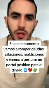 Larry Polanco Odessa Tx