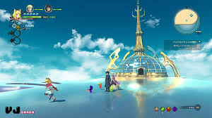 Include (or exclude) self posts. éŠæˆ²æ„Ÿæƒ³ äºŒä¹‹åœ‹ii çµ•å°ä¿‚2018 å¹´rpg è¿'ä¹Žå®Œç¾Žä¹‹ä½œ Vjgamer