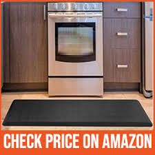 We did not find results for: 10 Best Kitchen Mats For Hardwood Floors Comfort Protection