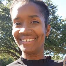 Agavi Music (@agavi_music) • Instagram photos and videos