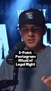 Thomas Dicker (@tdicker64) • Facebook