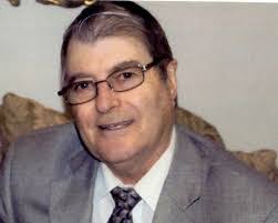 Gary Simkins's Instagram, Twitter & Facebook