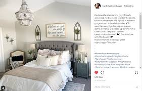 Reyna 3 Piece Comforter Set In 2020 Comforter Sets Lush Decor Home Styles