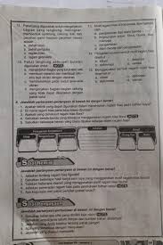 We did not find results for: Jawaban Seni Budaya Kelas 7 Halaman 4