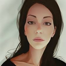 It's almost that time, let's finish the preseason 5-0